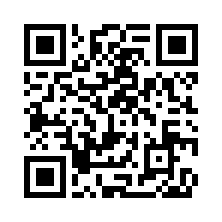 QR Code for 3ERzP5scXyjJDhemAM5TLekRd2aYCUk3R3