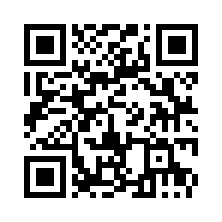 QR Code for 3ERzVpr62BENUrbqQJrBkoLAvZG2odcJCk