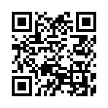 QR Code for 3ERzWwMagPfBLw7Jq5kXhyFGKrSL2Frj3T