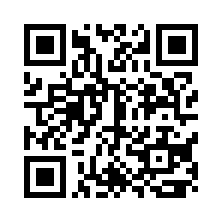 QR Code for 3ERzeb6svnnaarnWy2AodmYfSPDmFAtBcv