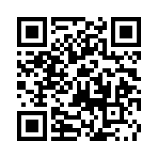 QR Code for 3ERzqY4Q2QbXb8phpSJsQL1Q5n5ybGdG7v