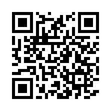 QR Code for 3ES118ychpWvpD14utN2m9LoniLCynkum1