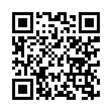 QR Code for 3ES14B36Feg7ERMe213cbjSLWaB2sRrNNV