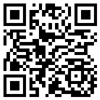 QR Code for 3ES15c9bw4fxdscJ2cc6N56qcLtmryVfai