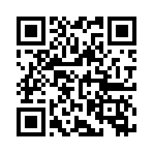 QR Code for 3ES1BQTU7fcucAjiR2MsWMSzn6aCvemvK6