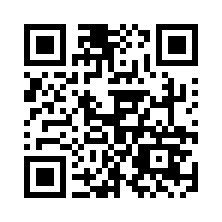 QR Code for 3ES1RMfoT9SftrachbeFa9pdan6pVrfT33