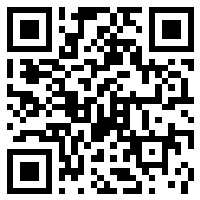 QR Code for 3ES1ZeLAf6Q8gErFbv5cRQon4nRwWyHs6B