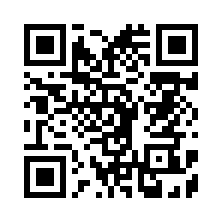 QR Code for 3ES1ZomLafBYv4CSvX91pxZGJexgzcitrj
