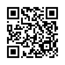 QR Code for 3ES1a9bh25dfYNoAFsWsRv3Cz6FaC9PRp4