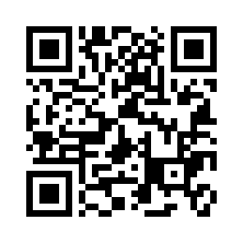 QR Code for 3ES1fPodF1hn3BtiF45dxx1qaGyG7gJscs
