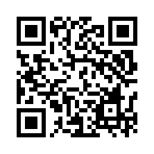 QR Code for 3ES1icJJnDHawHRamuLGZft6raq9F61YXi