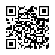 QR Code for 3ES1jTfM8VKMphCV6sP5GdnSZ7WA2PVcRk