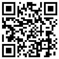 QR Code for 3ES1jpVpEDVjRTTWS2WQzmWKkfghHY996D