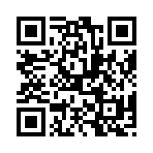 QR Code for 3ES1mgdaGWWzbSHZ1fivwprms9PxzkUH2L