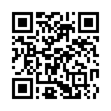 QR Code for 3ES1mt8X45ZVLqVKSE3XMsGWCVoF7GRpt4
