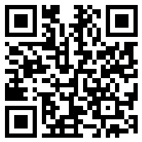 QR Code for 3ES1pCVeemiZKQAcCTLtAvn3pRPcswsKfM