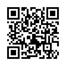 QR Code for 3ES1rARPKcA3h4qFfBYgcxTJ7CDh5d1ox7