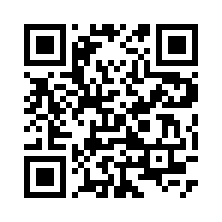QR Code for 3ES21Nc3F96PQ7CwPRHZRJ8hQwLTF4pnqq