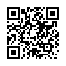 QR Code for 3ES25JFJkGxGKTY8PyWvoaaNsQGwB12MrK