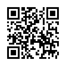 QR Code for 3ES29eLtbcsTRcSeXWNwXpSX2mCFkbN6Jb