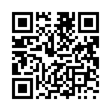 QR Code for 3ES2DU2KcLUiFZWA79T8SYyDGHfdFeRJ4P
