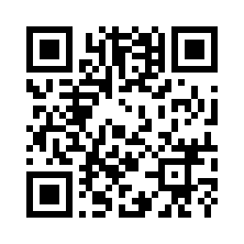 QR Code for 3ES2DywrtmeNC3CAQRjFb5tmTcHhAzzMSz