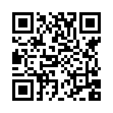 QR Code for 3ES2GZtz22d4FWP8TmoUkRBYUaAHYXcguh