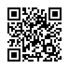 QR Code for 3ES2P6Gru25JbHnyvchLo19prHce6skE3z