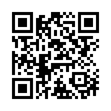 QR Code for 3ES2RdFmGk9PBw54darYnY937bHUz7DnMe
