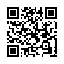 QR Code for 3ES2Skf3YqKewbjV93oWpvrPFpCmoYURLh