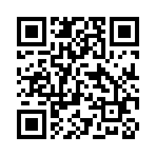 QR Code for 3ES2WbEoWSne6W48CZj9yxoPBWfKadT4QJ