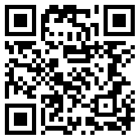 QR Code for 3ES2XmJNid5GLQqqmPRCqaRZj2isAijG63