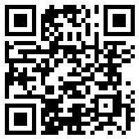 QR Code for 3ES2dTWPnxuu3ciacPK5tAXanC8v3wU4Lq