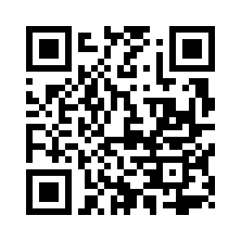 QR Code for 3ES2eudsErmz71tUtj96UTfuDwk98CqXwB