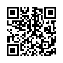 QR Code for 3ES2hEqvritgvfuc9khvkdsh8iEnwCWYRK
