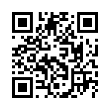 QR Code for 3ES2iZ54xp27SNwENubB7YH428K2o1ZTJc