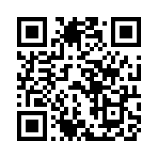 QR Code for 3ES2jiAjJLE8xCz73dAMcAMhku93F4Z6JK