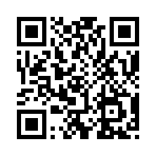 QR Code for 3ES2mt2yGDWqa5oH64HUeHcVkwGjTf8LUU