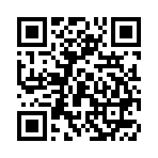 QR Code for 3ES2ozduNoGLeqMJreDMdpFG3BweuB91xE