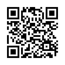 QR Code for 3ES2qhNpQg2paHRLqSPdKR2Dci2Xw4ja3F