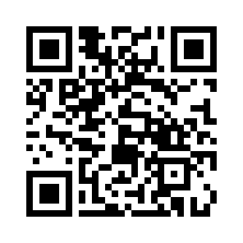 QR Code for 3ES2xLtHSUnaLRxMagMStjDNqTLCcQooYg