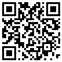 QR Code for 3ES37JinLZfdjTEsunSNBCjHDgpenMgosM