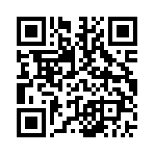QR Code for 3ES3EB4Gnvrkm1fhQ1GJb1FXtrRfTq5W77