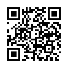 QR Code for 3ES3JGJAxKaJreSBYagVPtm6rtWbYyStfh