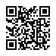 QR Code for 3ES3NSvsR1MehxuuCWKSFspA9ZCoTeftqd