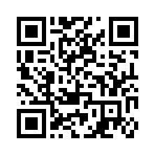 QR Code for 3ES3Ni8PFgewpqLw9EgEL38DdEFwJS2aJA