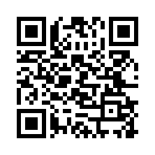 QR Code for 3ES3PHk6hjEYmbJTmeBc3AHaCiHcMgc1LS