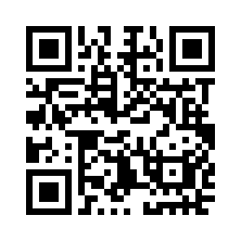 QR Code for 3ES3SDJvtS7AeCrGtn2NXvuPrF7H9BZ7TJ