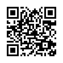 QR Code for 3ES3edCgKteSyX4vpnNZRs4Dup1LAW7NXM