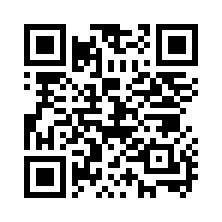 QR Code for 3ES3fVJShkVXJftpt2L683w4FrN3oZhoEB